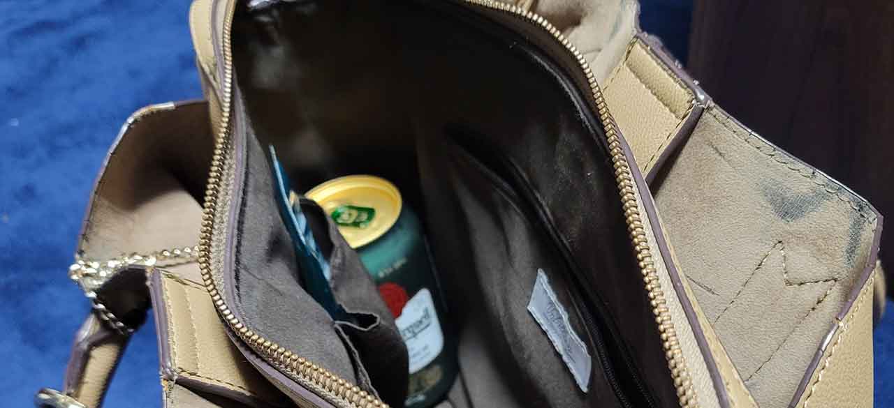 ピルスナーウルケル