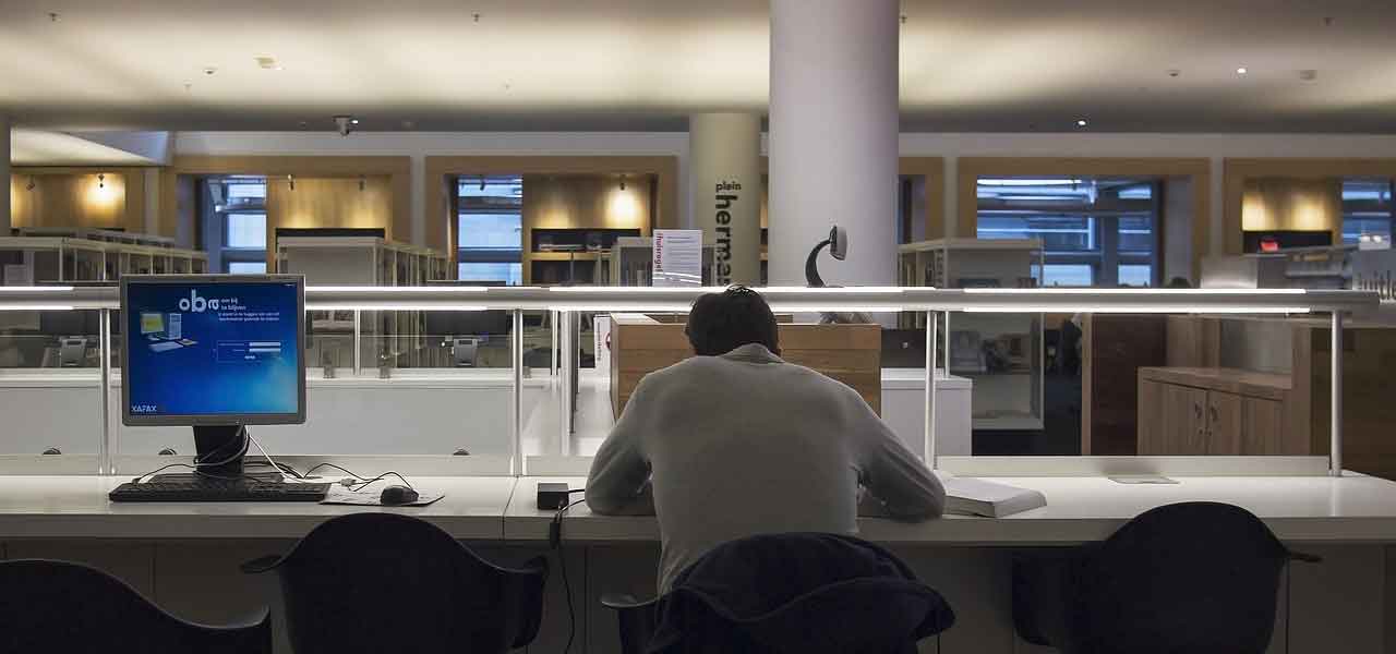 ワーカホリックの夫